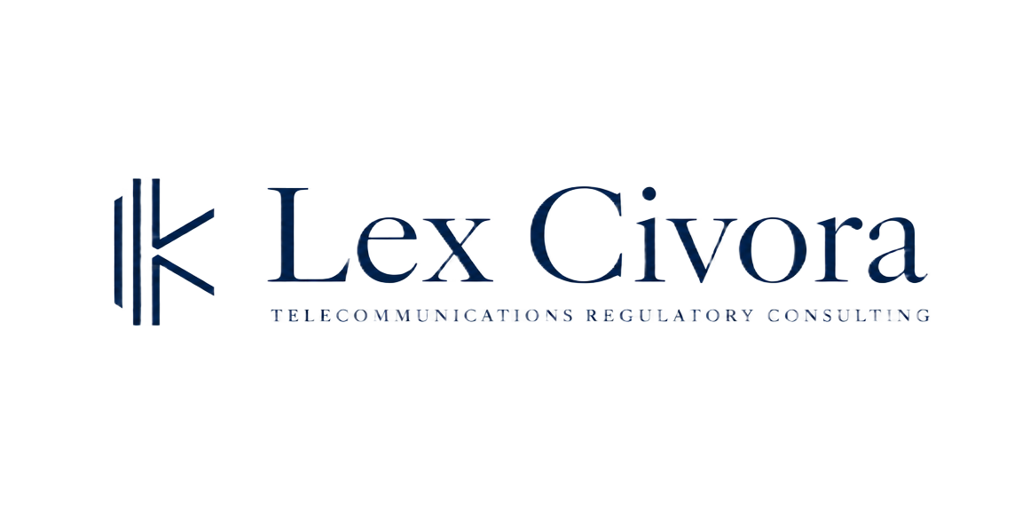 Lex Civora